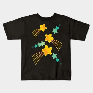 Childhood Kids T-Shirt